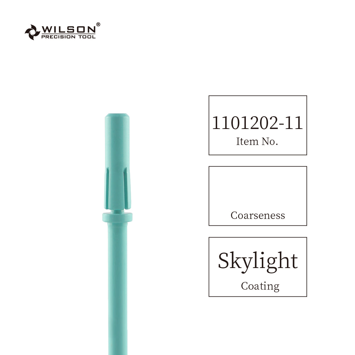 3.1 Sanding Band Mandrel- Stainless Steel & 3.1 sanding band-100/PCS(C-F)