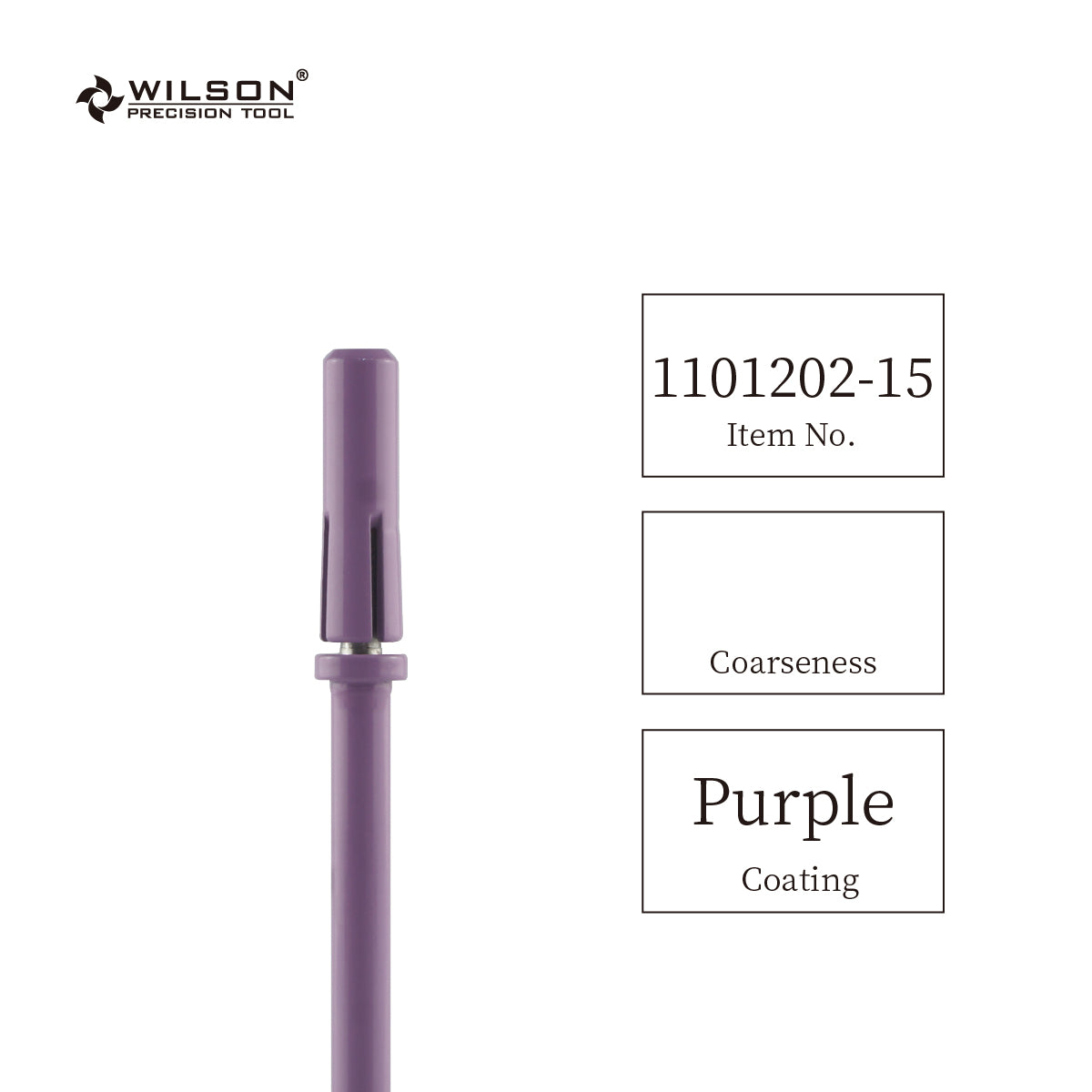 3.1 Sanding Band Mandrel- Stainless Steel & 3.1 sanding band-100/PCS(C-F)