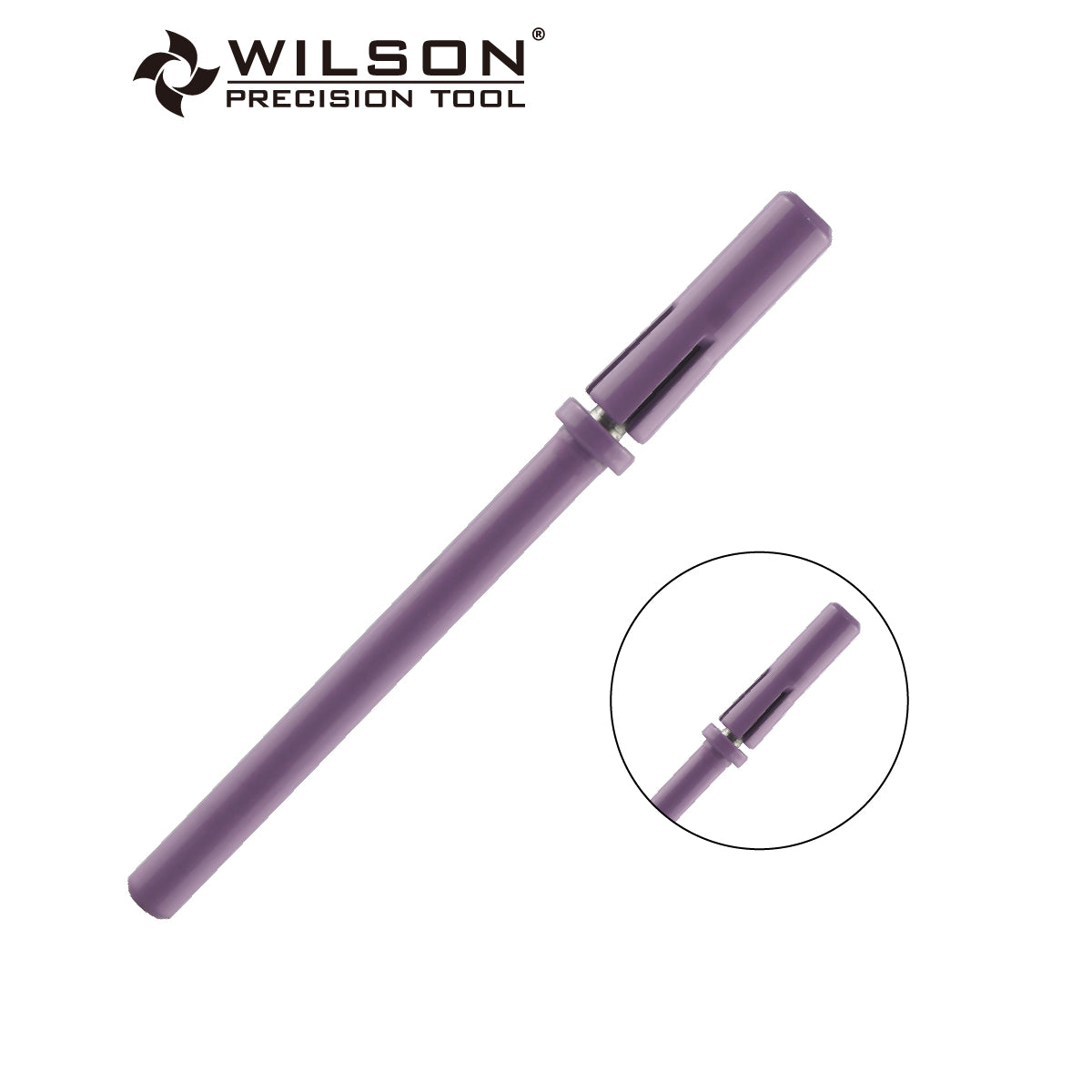 3.1 Sanding Band Mandrel- Stainless Steel & 3.1 sanding band-100/PCS(C-F)