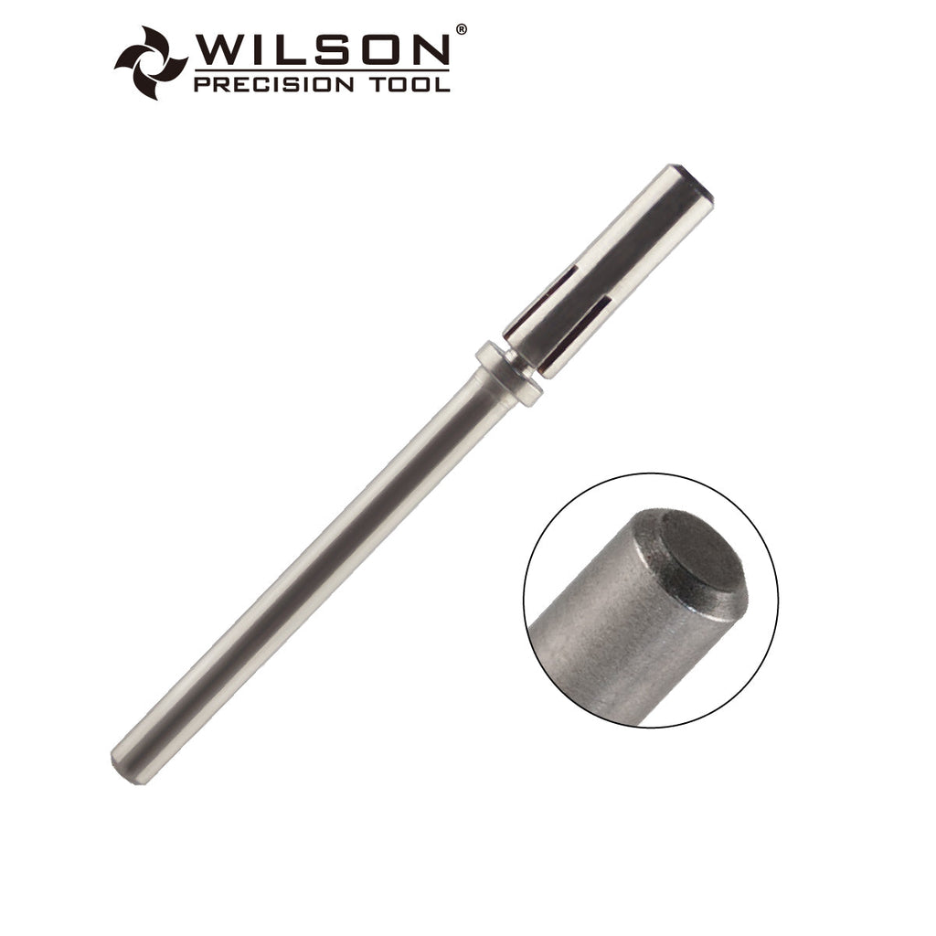 3.1 Sanding Band Mandrel- Stainless Steel & 3.1 sanding band-100/PCS(C-F)