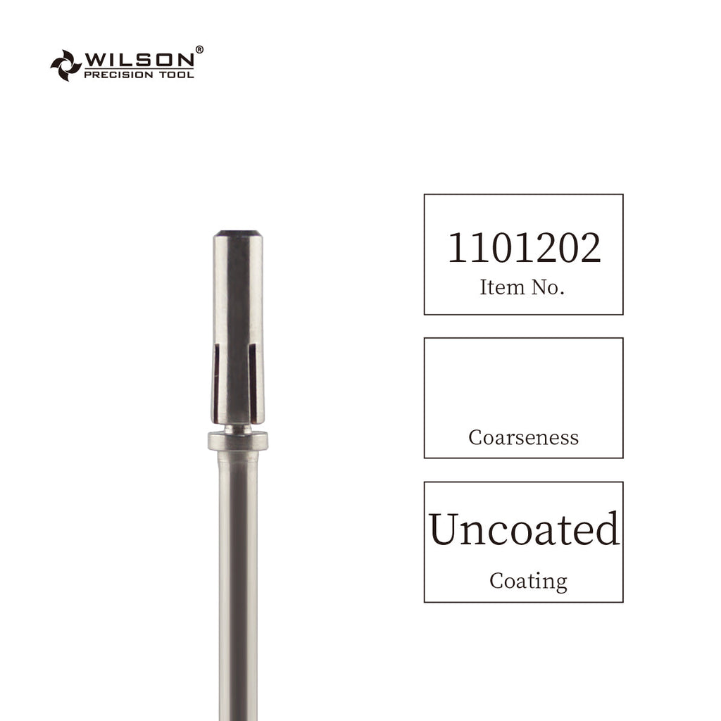 3.1 Sanding Band Mandrel- Stainless Steel & 3.1 sanding band-100/PCS(C-F)