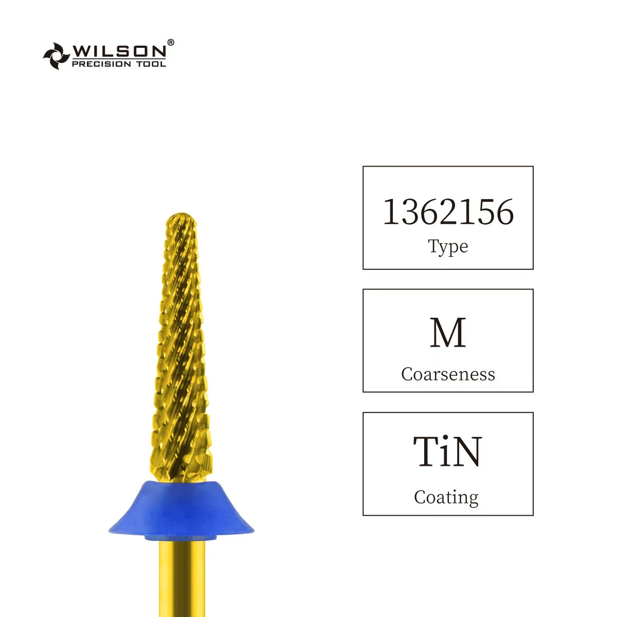3/32" 4.0 cone bits 3.1cone bits Carbide Bit