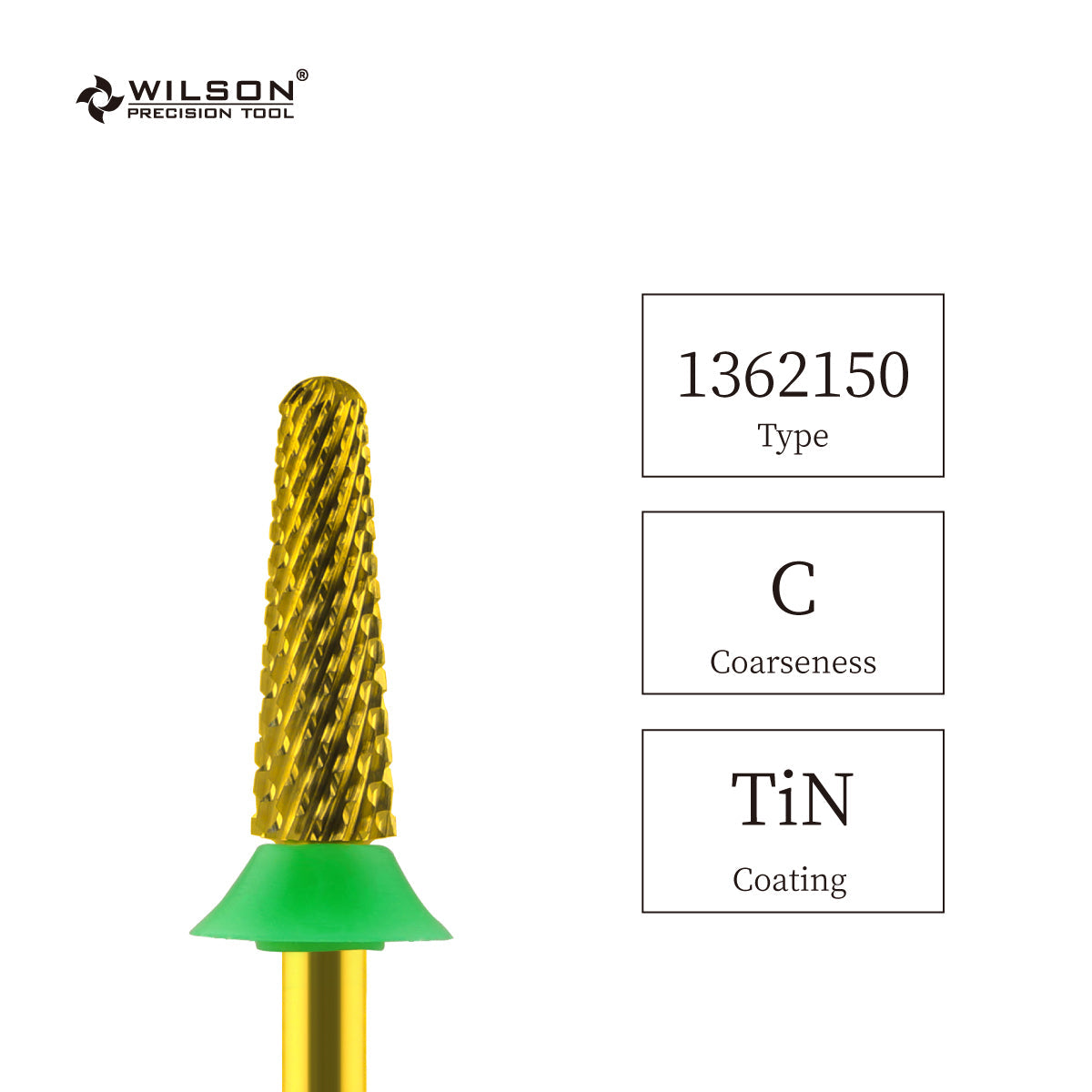 3/32" 4.0 cone bits 3.1cone bits Carbide Bit