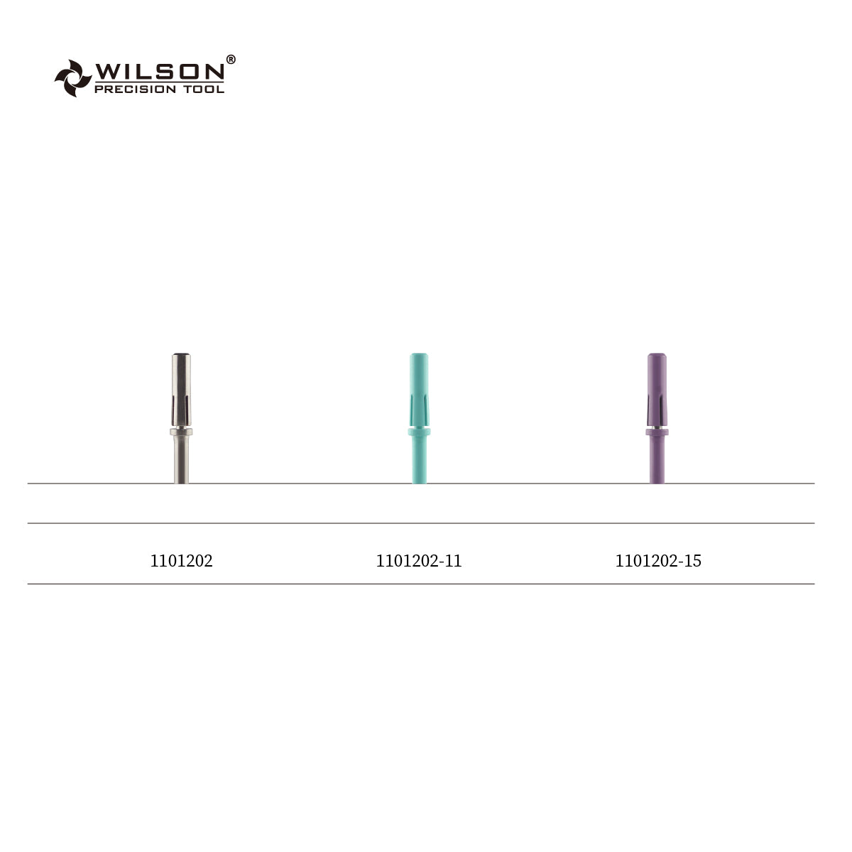 3.1 Sanding Band Mandrel- Stainless Steel & 3.1 sanding band-100/PCS(C-F)