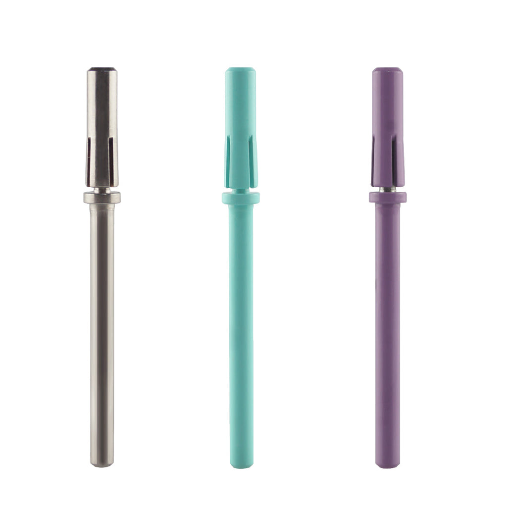 3.1 Sanding Band Mandrel- Stainless Steel & 3.1 sanding band-100/PCS(C-F)