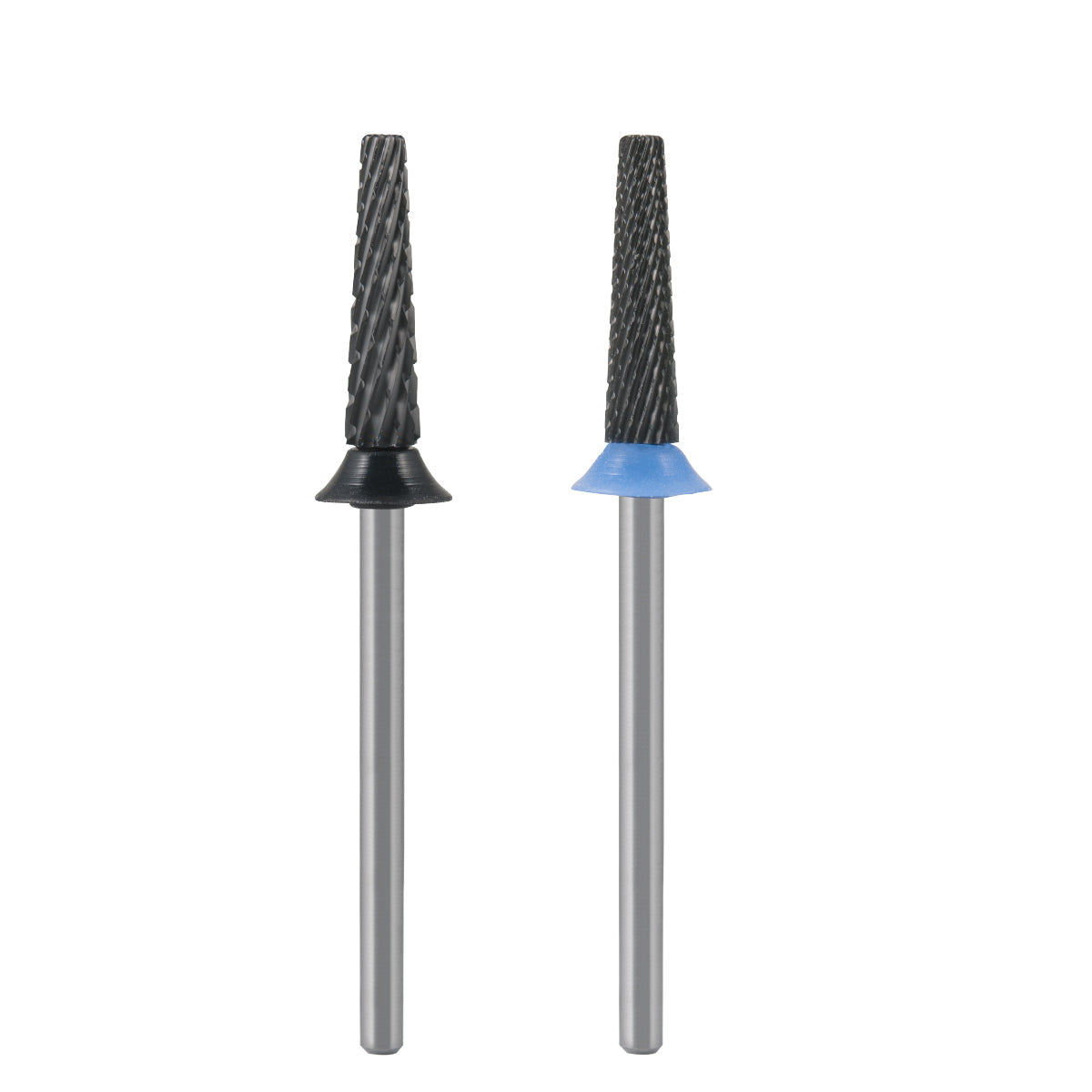 3/32" DC Diamond coating 5-in-1 Black Carbide Bit (XC-M)